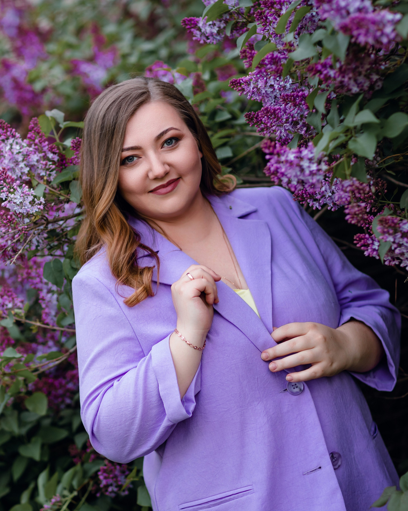 Услуги. Фотограф Саша Смирнова