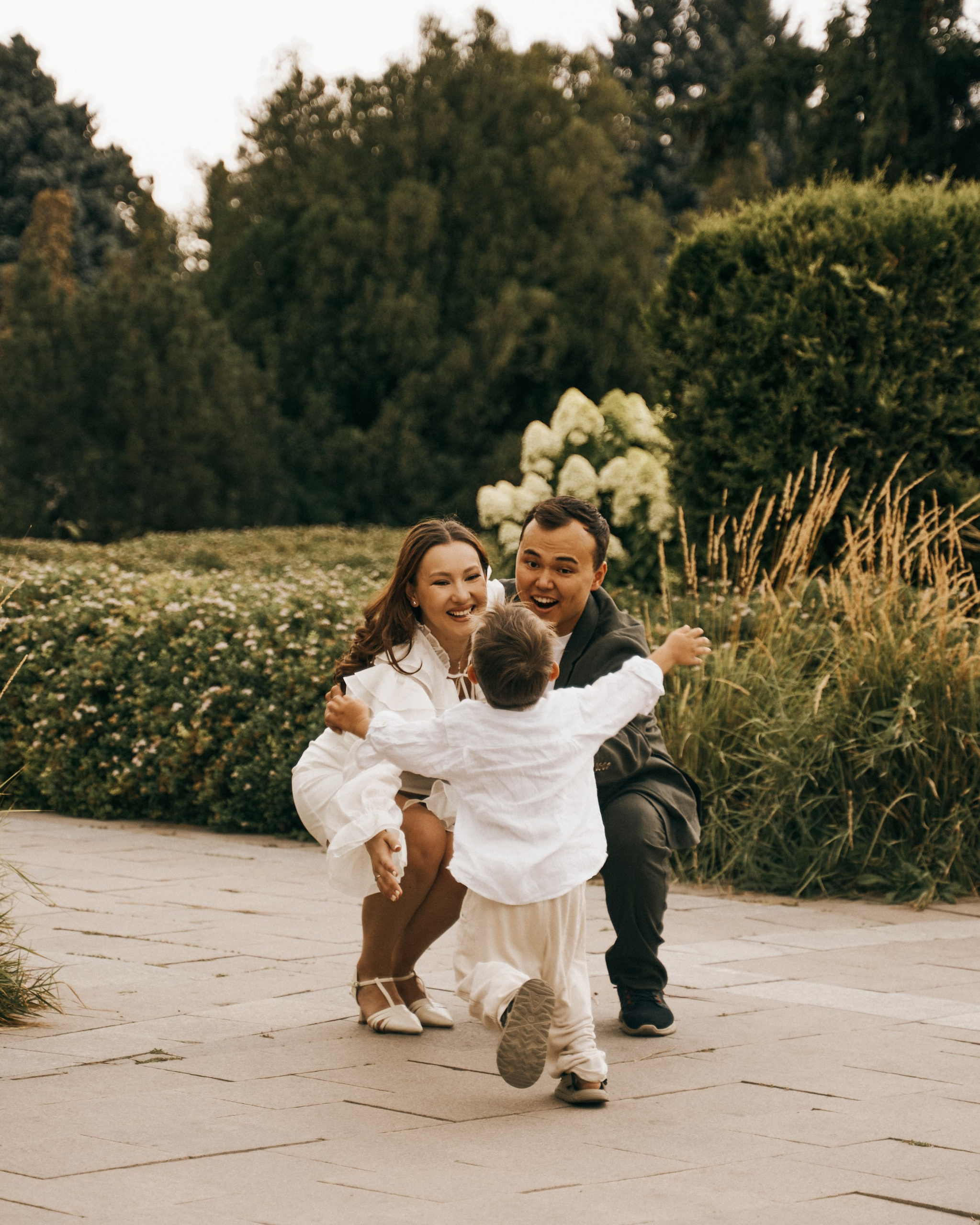 Искарова Зарина, фотограф в Алматы