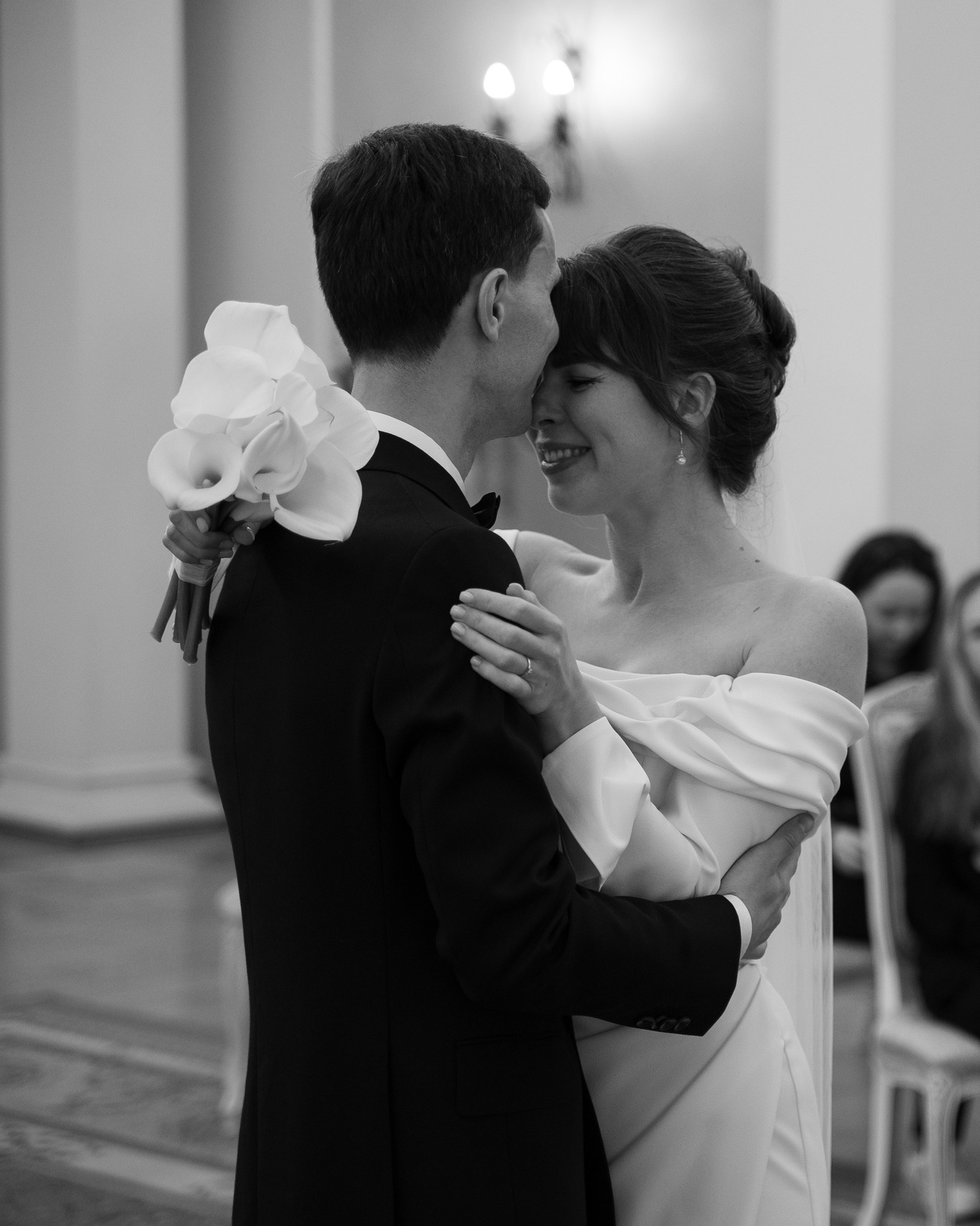 Услуги и цены. Свадебный и семейный фотограф в Санкт-Петербурге Дмитрий Панин