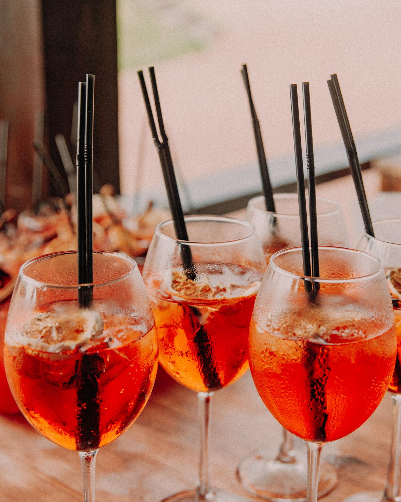 Фотограф и видеограф в Санкт-Петербурге Прилепин Слава