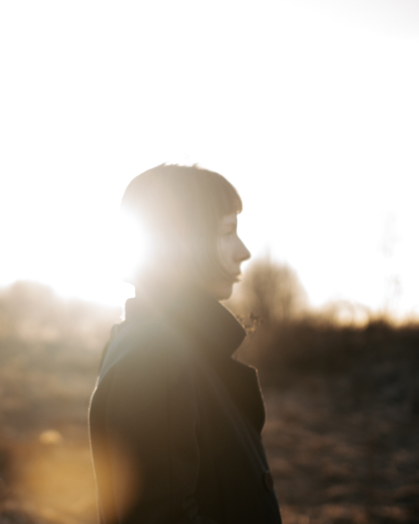 Контакты. Главная