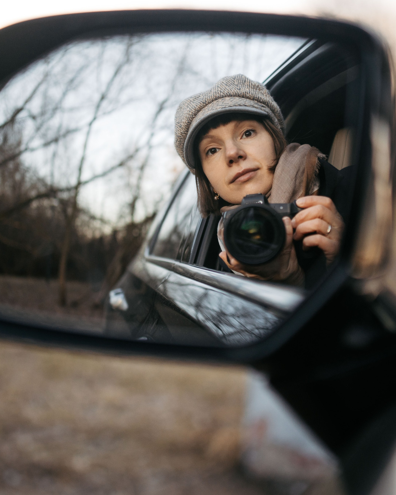 Контакты. Главная