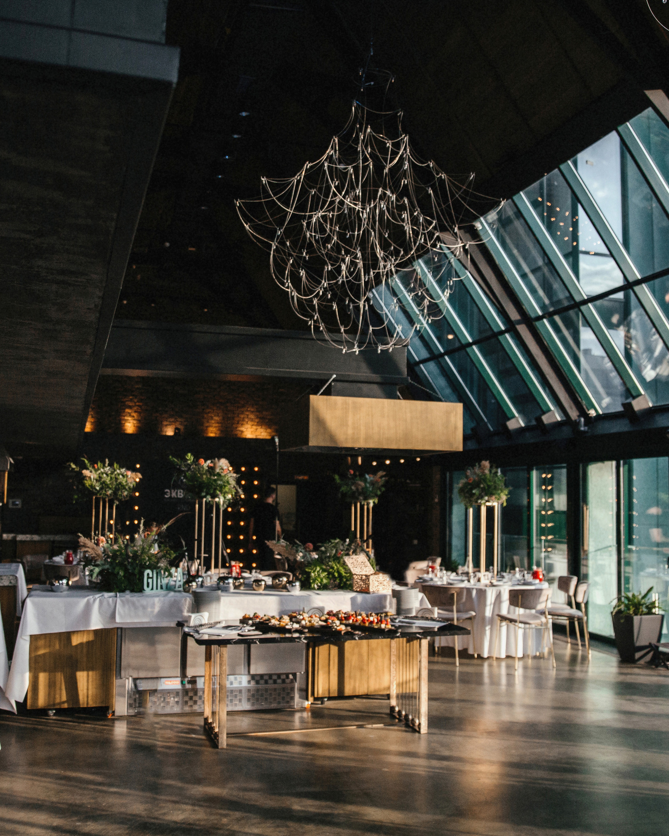 Фотосъемка дня рождения, корпоратива в Ростове-на-Дону. Свадебный фотограф в Ростове-на-Дону Олег Майер