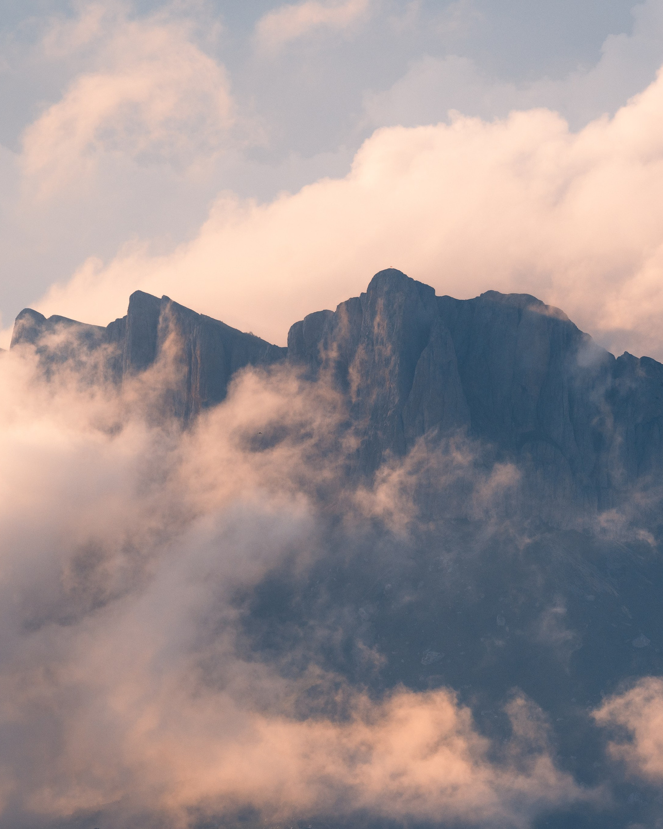 Обучение. Пейзажный и тревел-фотограф Алексей Соколенко