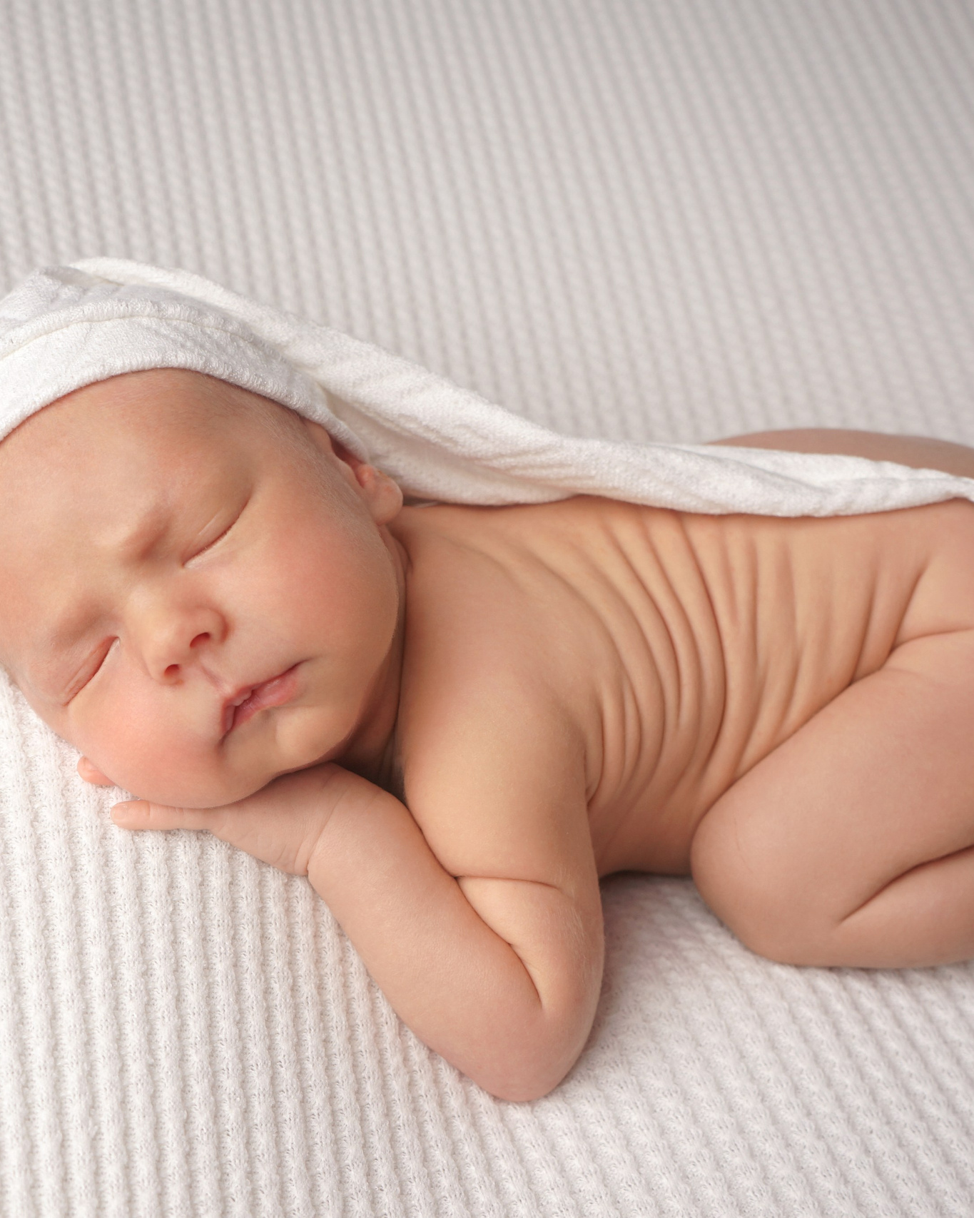 Женский фотограф в Химках Алёна Ленёва