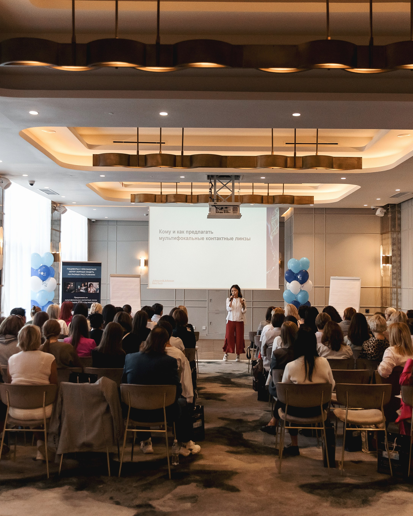 Фотосъемка дня рождения, корпоратива в Ростове-на-Дону. Свадебный фотограф в Ростове-на-Дону Олег Майер