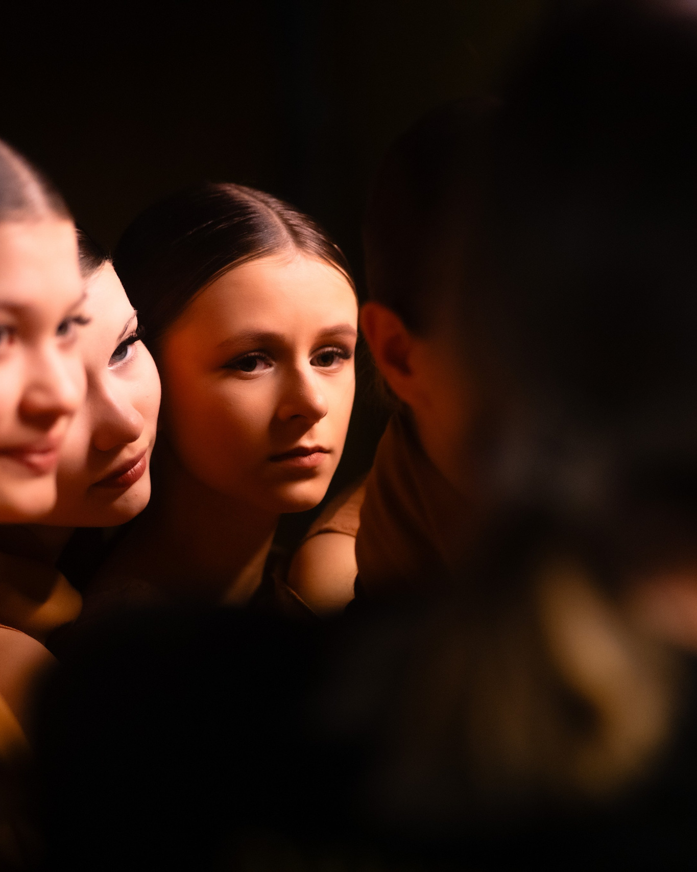 Фотограф на мероприятия