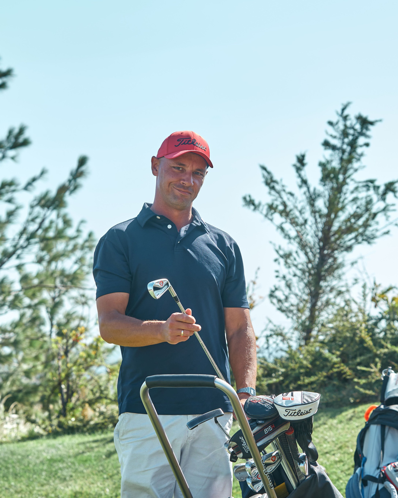 Корпоративные мероприятия в Москве, гольф клиника для компании в Москве. Академия гольфа NSU в Москве. Тренировки по гольфу для детей и взрослых, тренировки для новичков