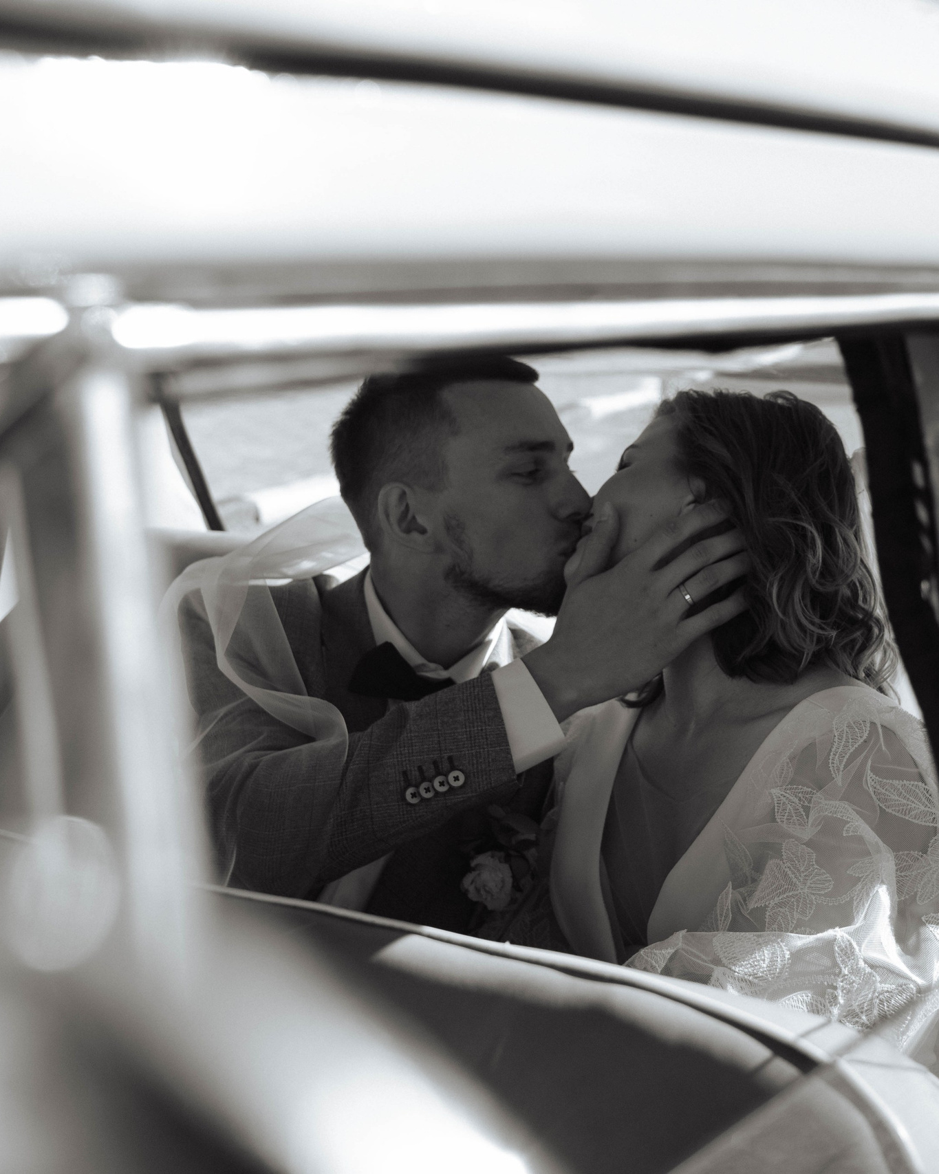 Услуги. Фотограф Орел Диана Ларичева