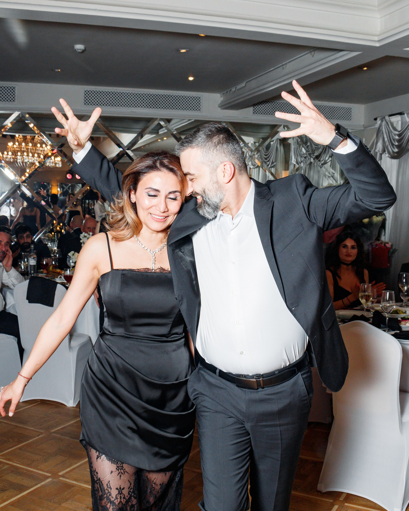 Портфолио. Портретный и репортажный фотограф