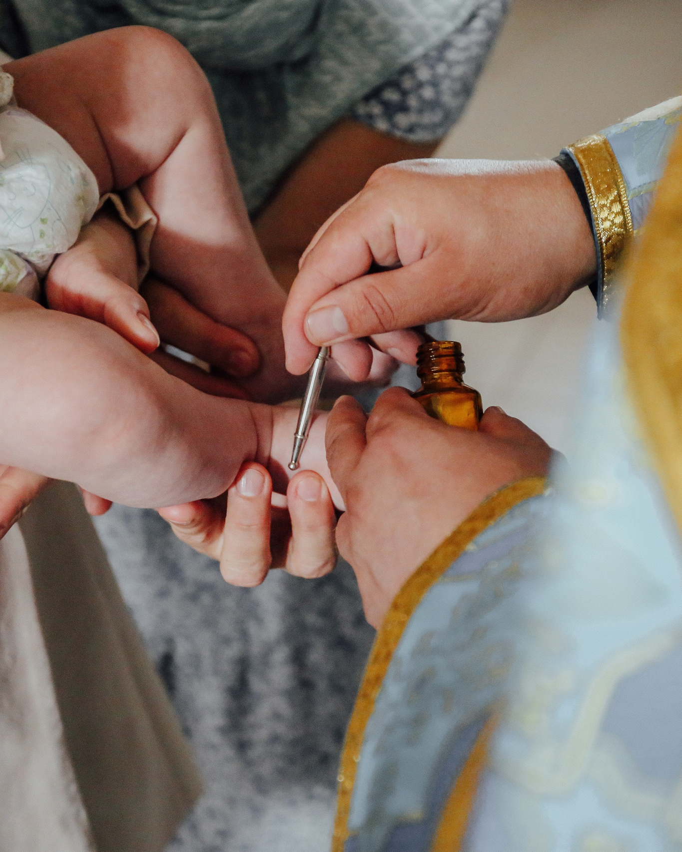 Свадебный и семейный фотограф Баева Дарья, город Йошкар — Ола