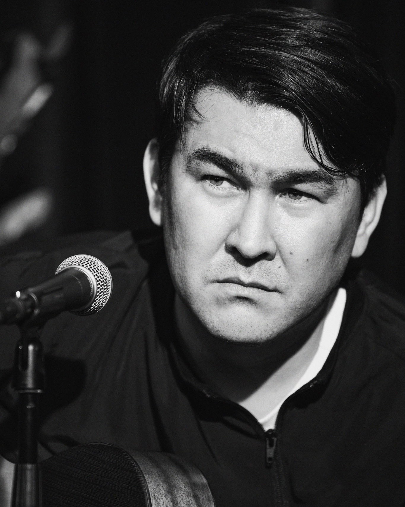 [⠀⠀УСЛУГИ⠀⠀]. MARIA SOKOLOVA