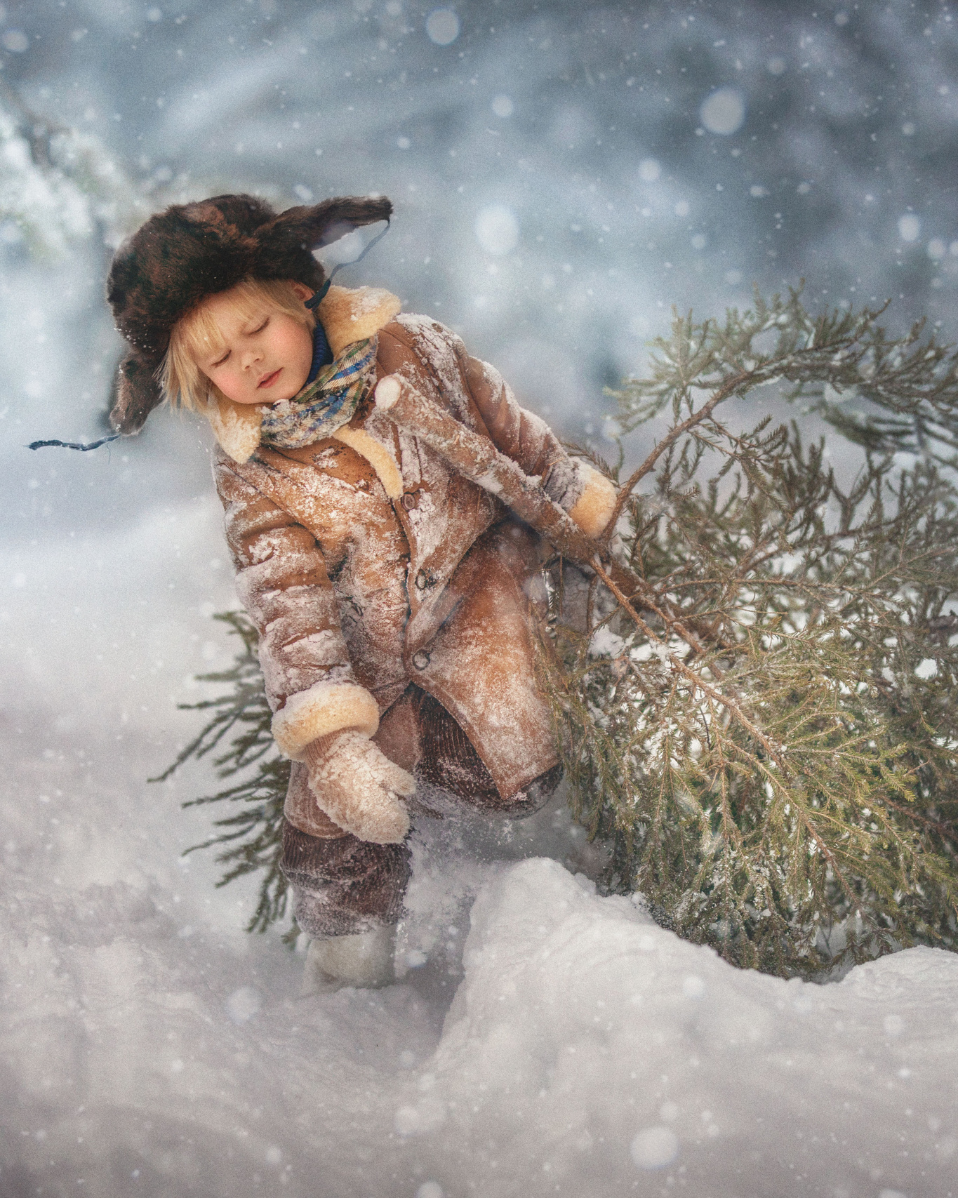 Обучение. Елена Чернигина семейный и детский фотограф в Нижнем Новгороде и Бор