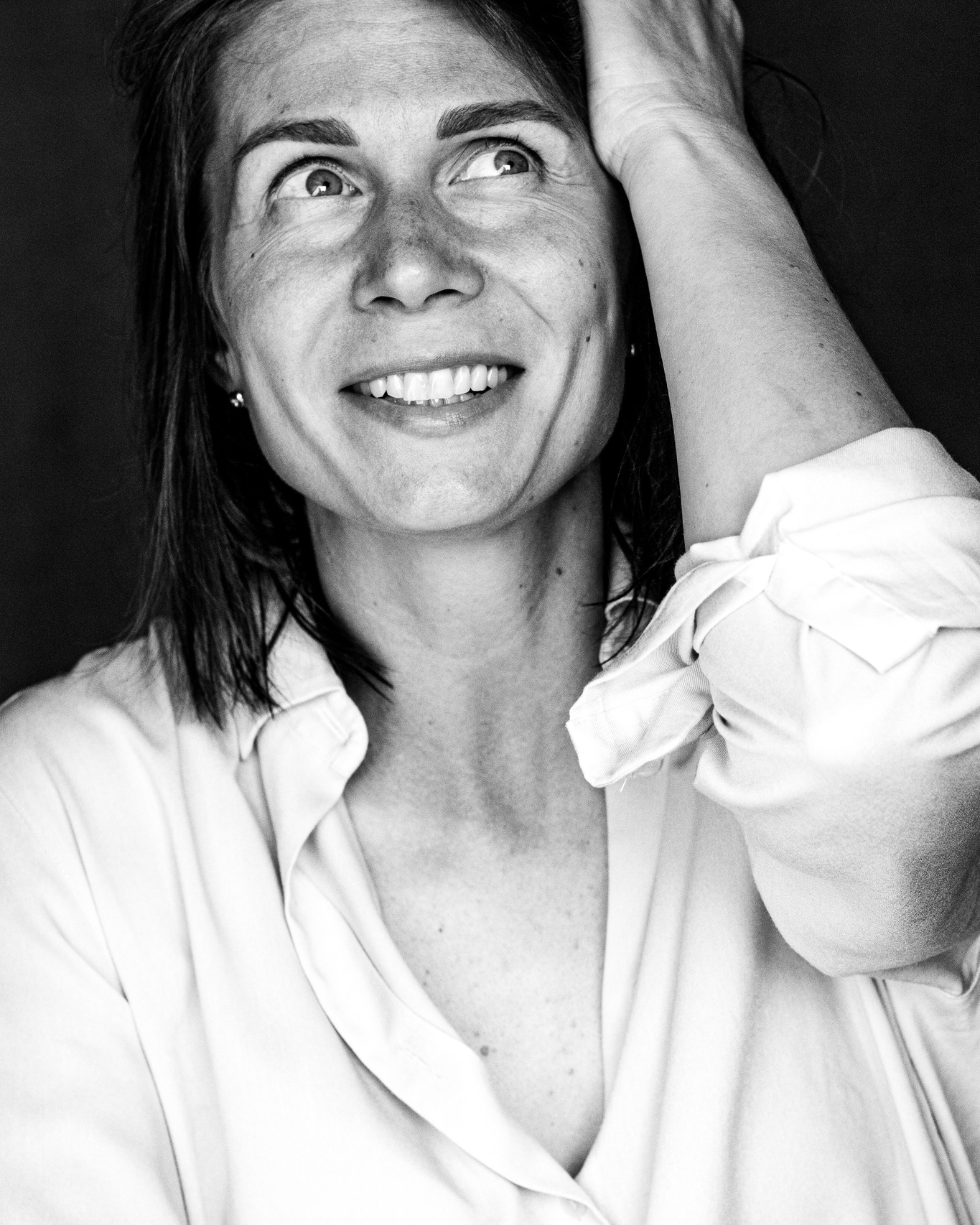 Стоимость и важное. Фотограф в Москве, Сочи и Красной Поляне Елена Федоткина