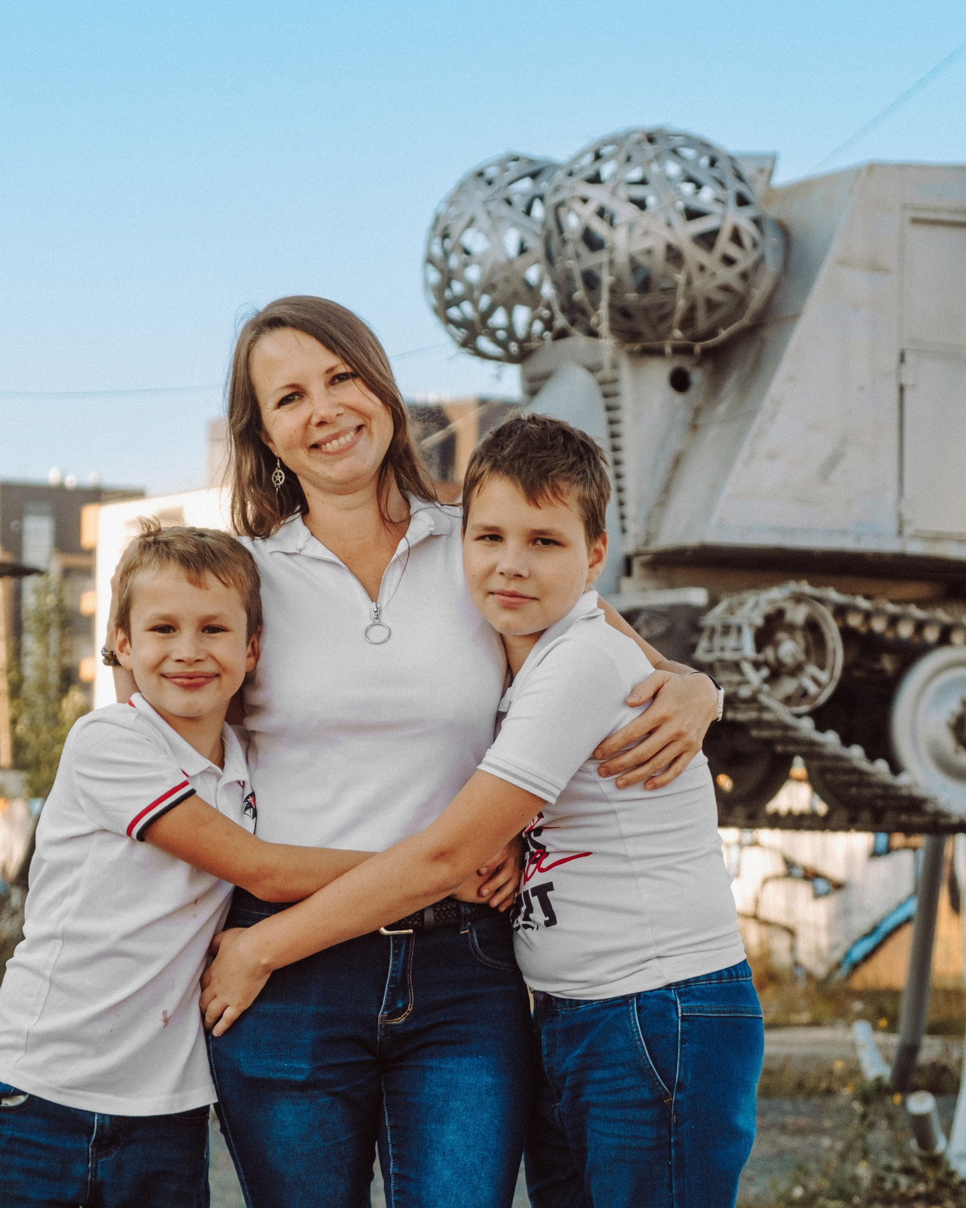 Туристам. Фотоёжъ | P H O T O E Z H O G R A P H Y