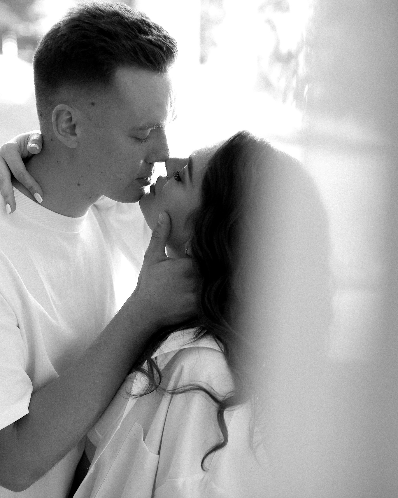 Услуги. Фотограф Москва, Чехов Цыкоза Алина