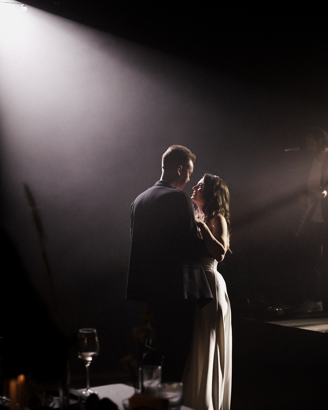 Услуги. Фотограф Москва, Чехов Цыкоза Алина