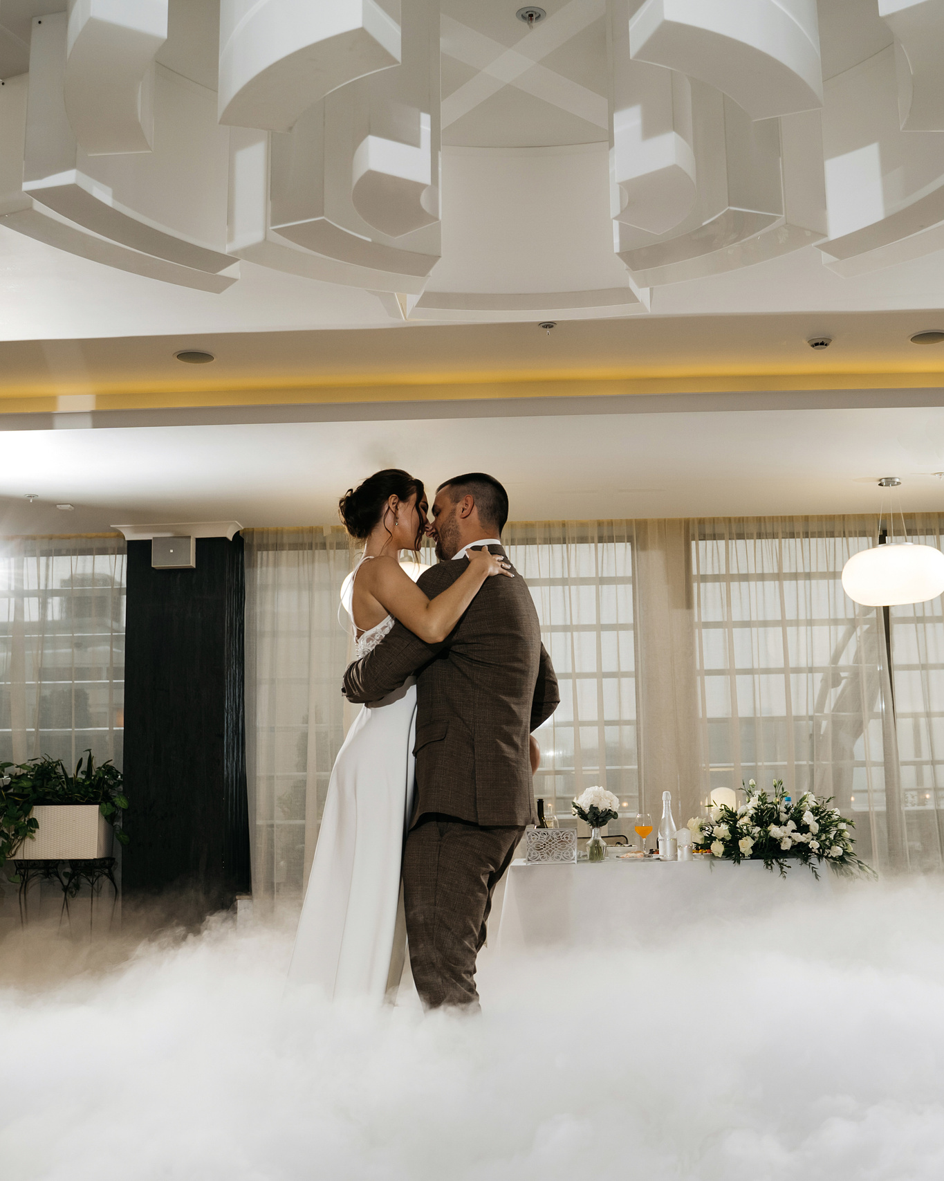 Прайс. Julia Nikolskaya