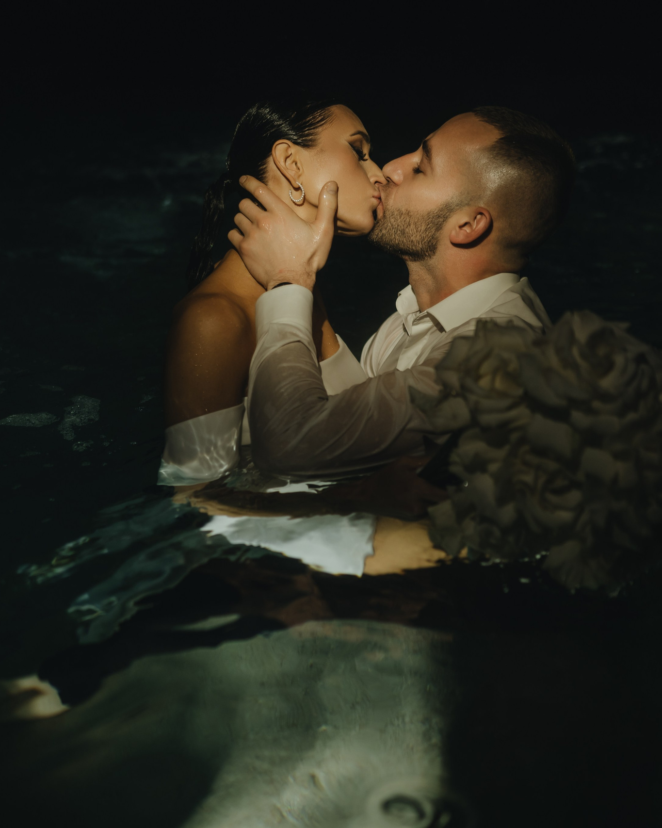 Свадебная съёмка | Крым. Свадебный и семейный фотограф и видеограф, Крым, Москва, Санкт -Петербург