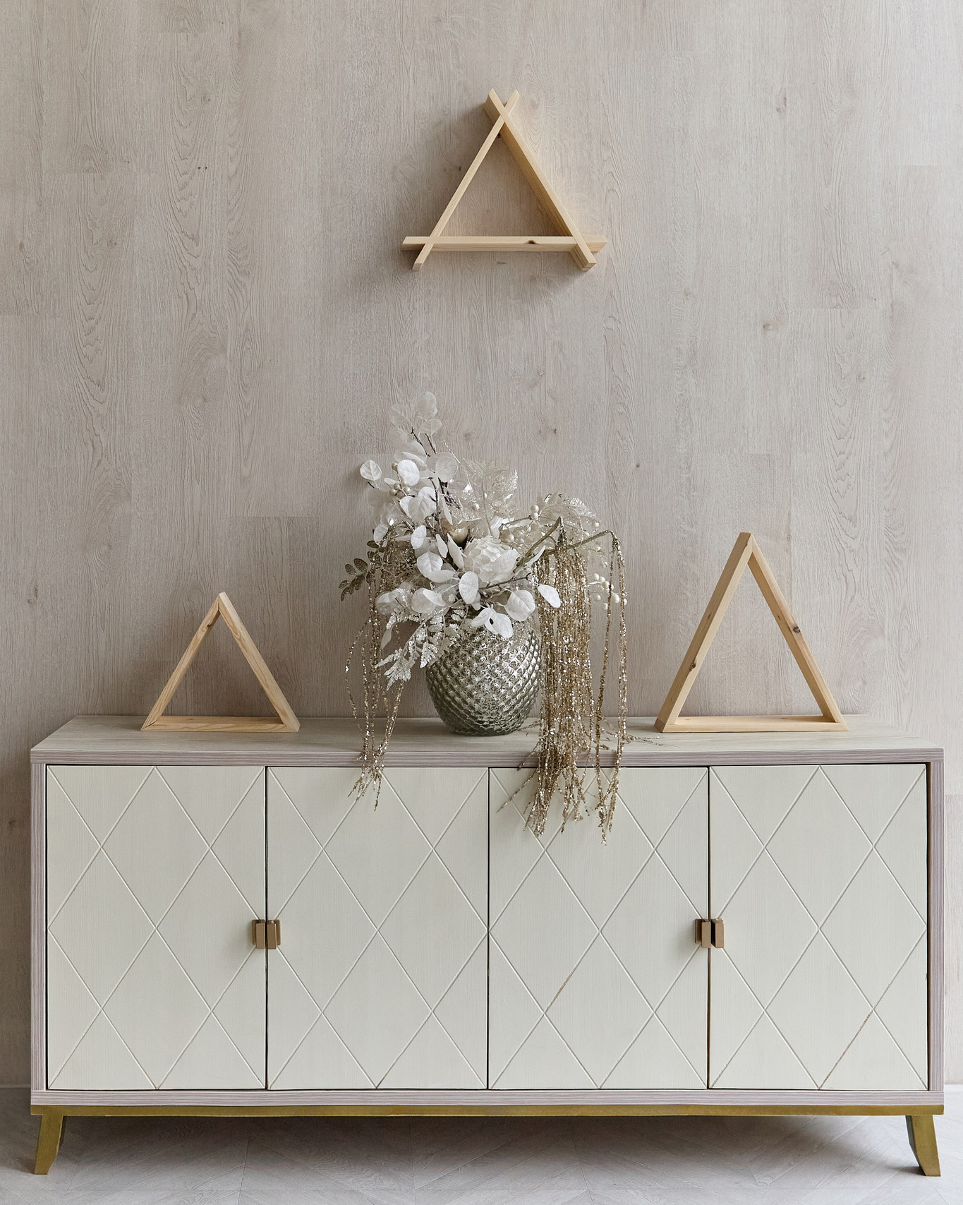 Фотограф мебели Москва