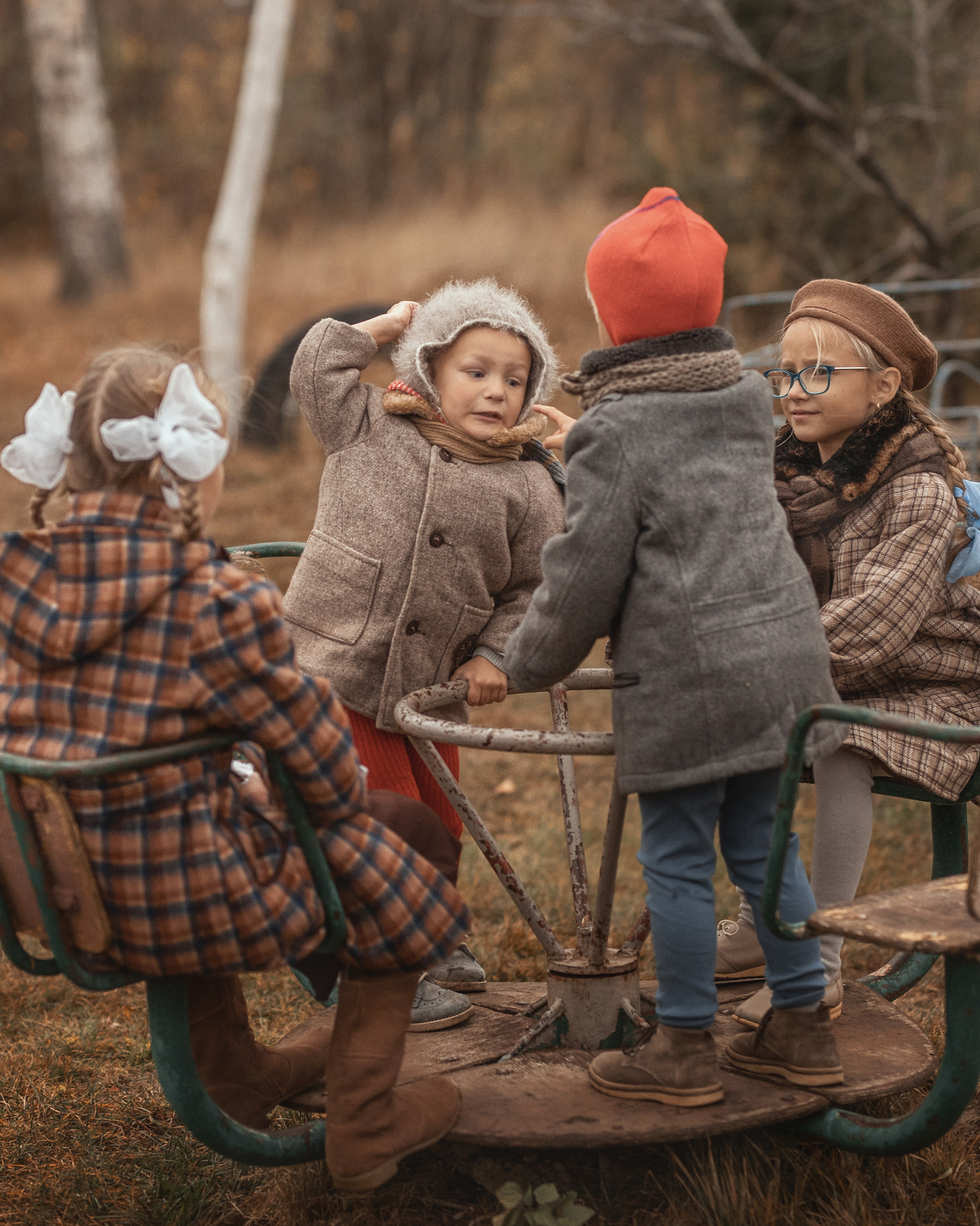 Обучение. Елена Чернигина семейный и детский фотограф в Нижнем Новгороде и Бор