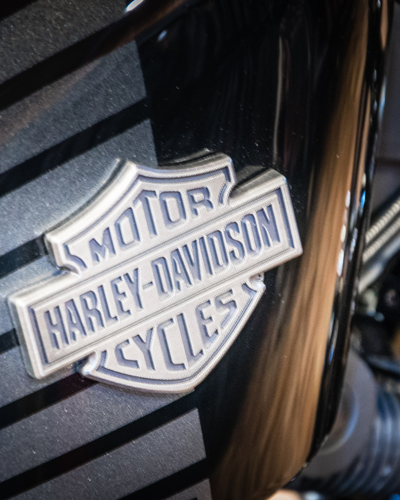 Съёмка товаров для бизнеса. Контент в соц. сети, на сайт и для презентаций 