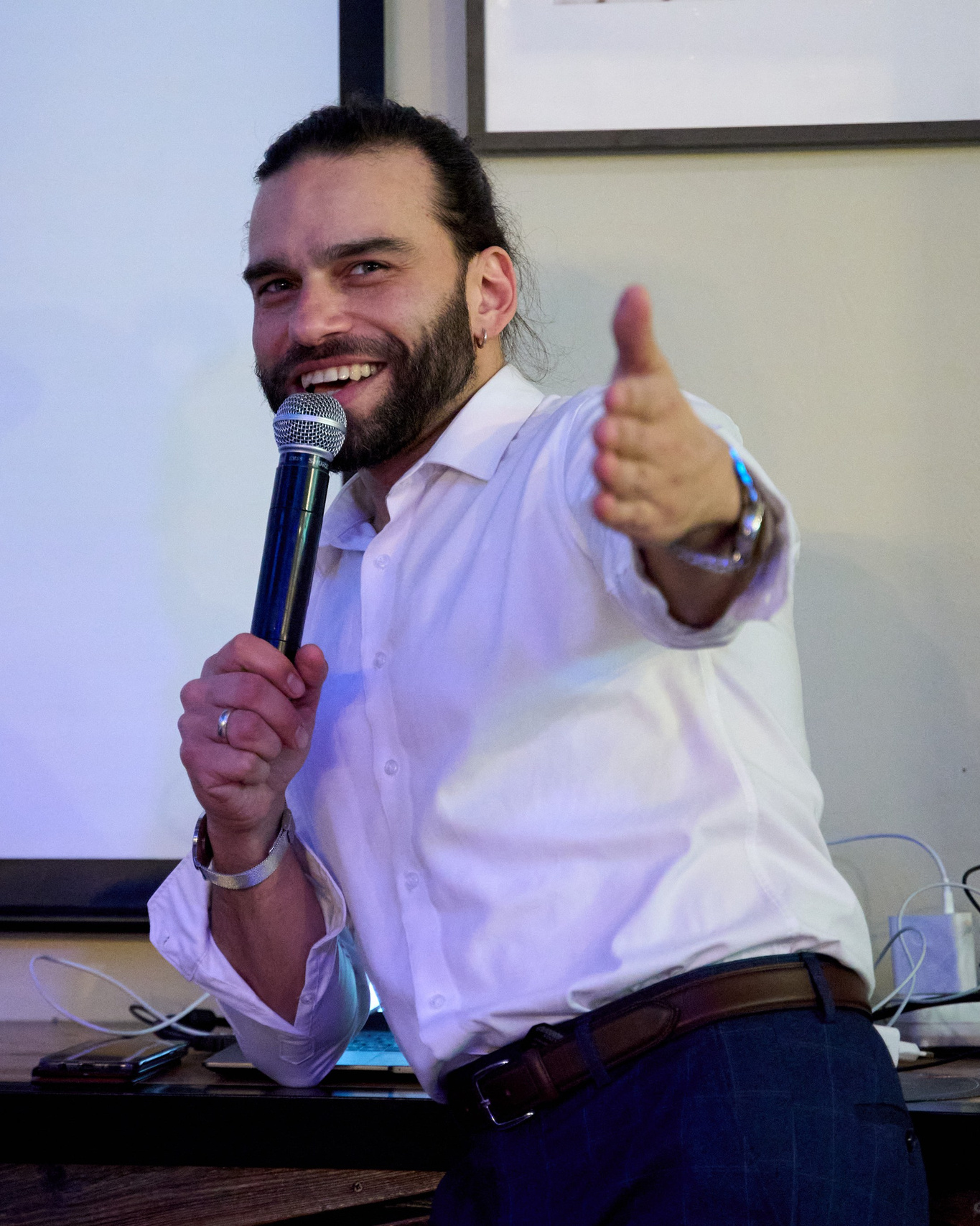 Свадебный фотограф в Москве Александр Гладкий. Репортажный ивент фотограф в Москве Александр Гладкий