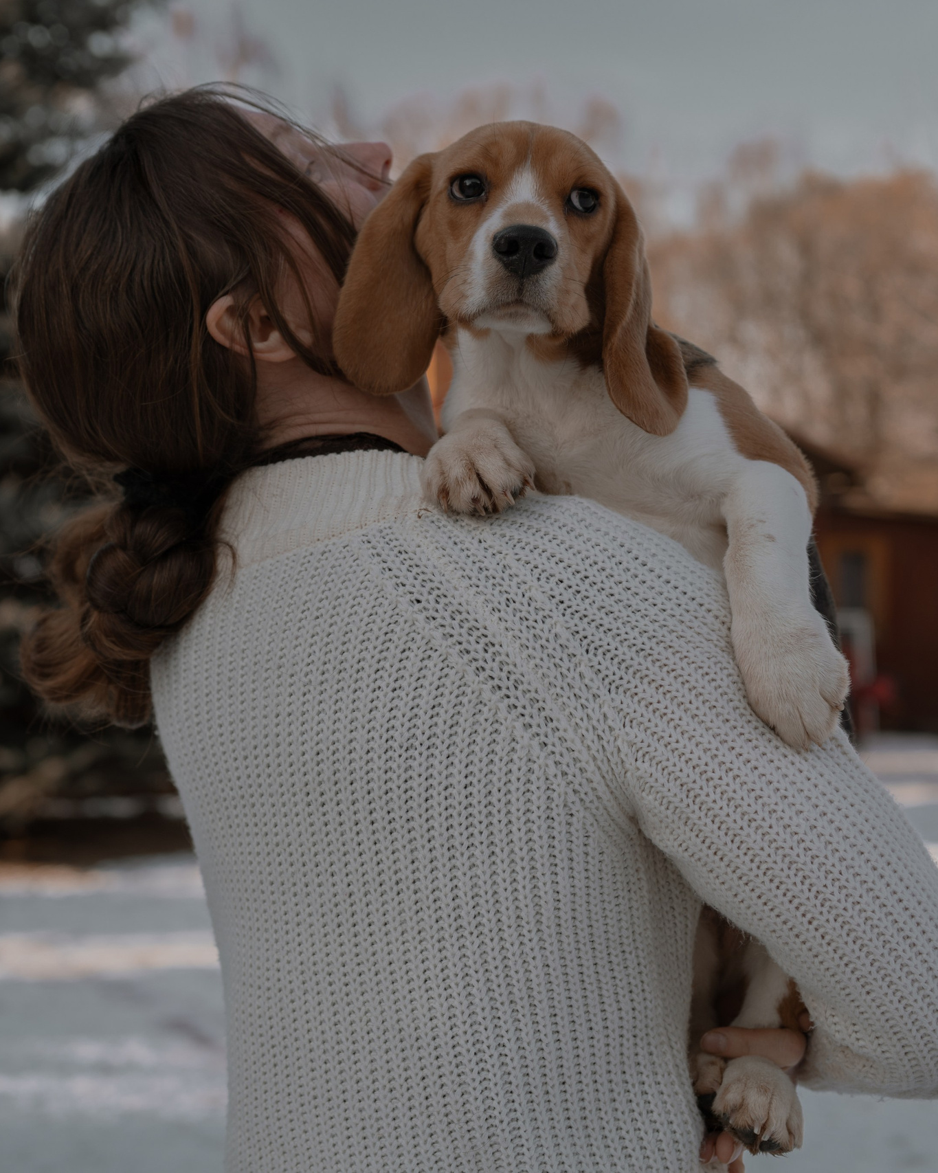 Стоимость. Семейный фотограф в Москве Алёна Чача