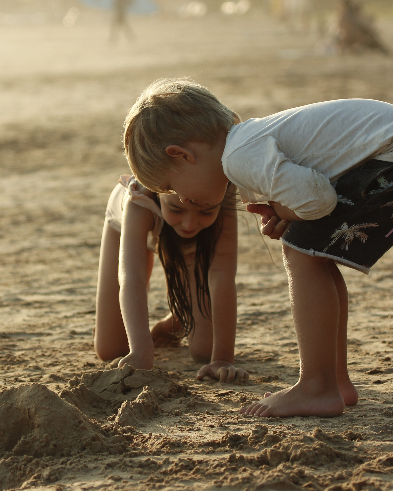 Услуги. Фотограф Алена Кузьмина