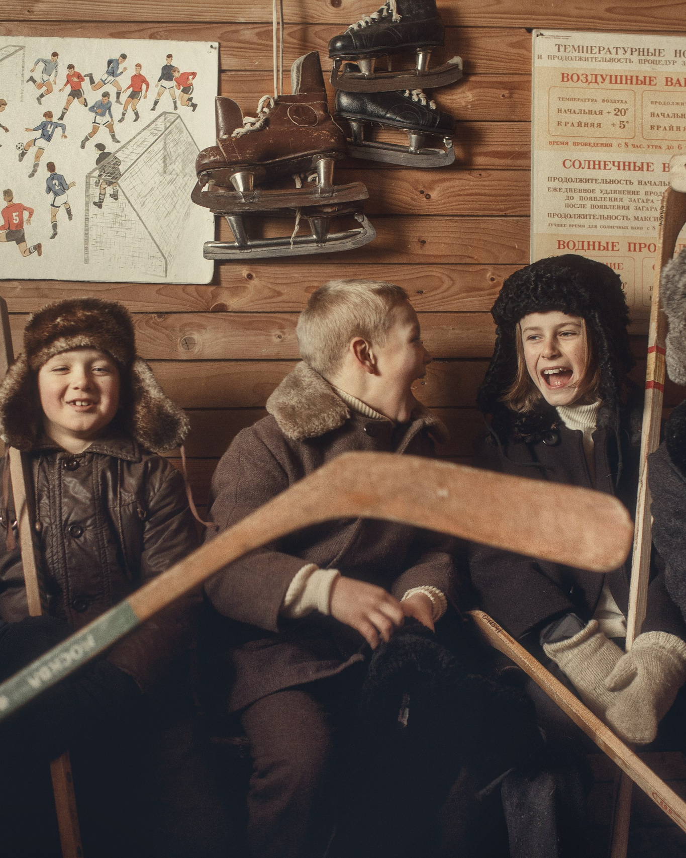 Кинематографическая фотография Кинематографический стиль в фотографии Фотокино Обучение фотографии Режиссер Сергей Спирин. Фотограф и режиссер Сергей Спирин. Москва