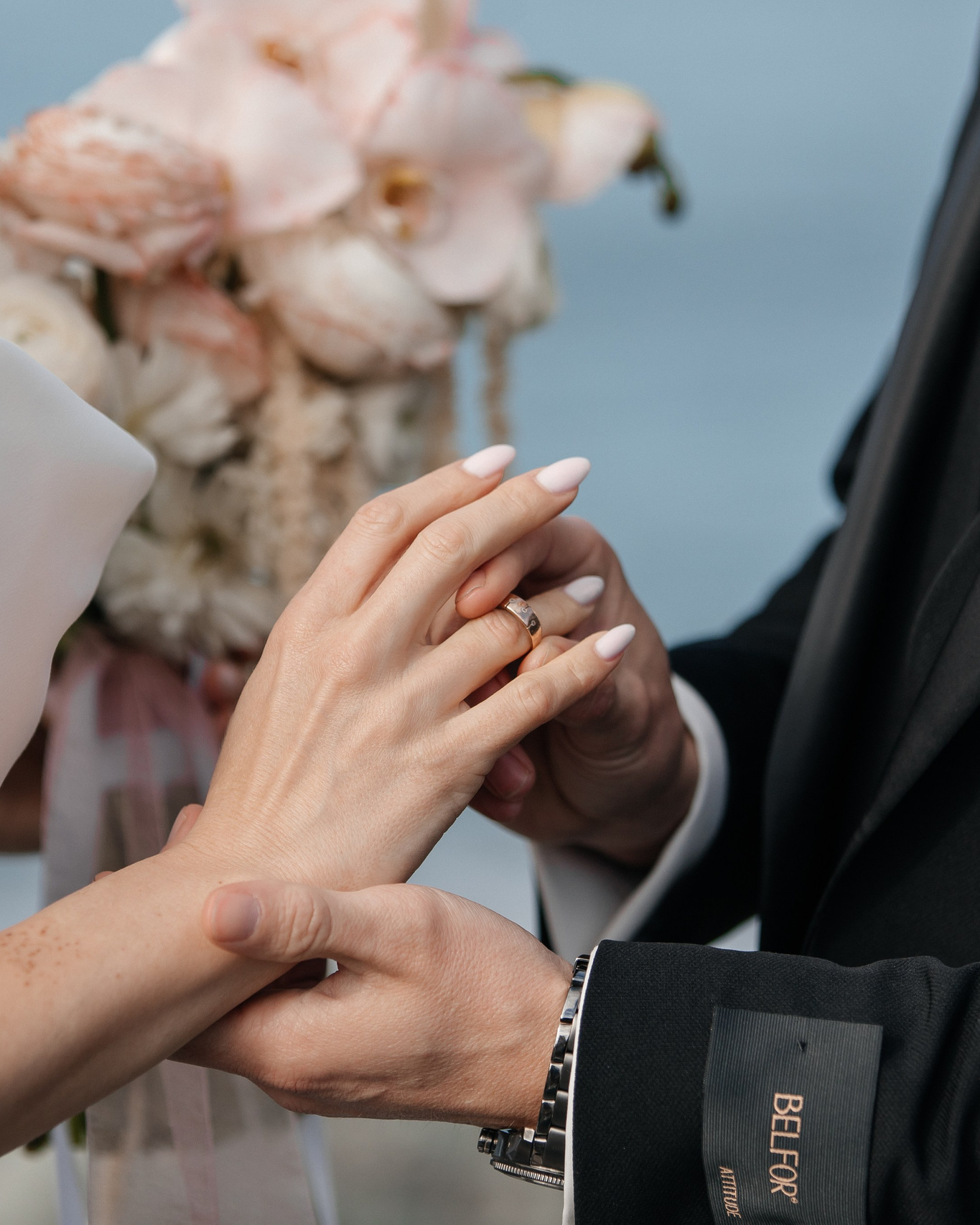 Прайс. Фотограф Таганрог Хребет София