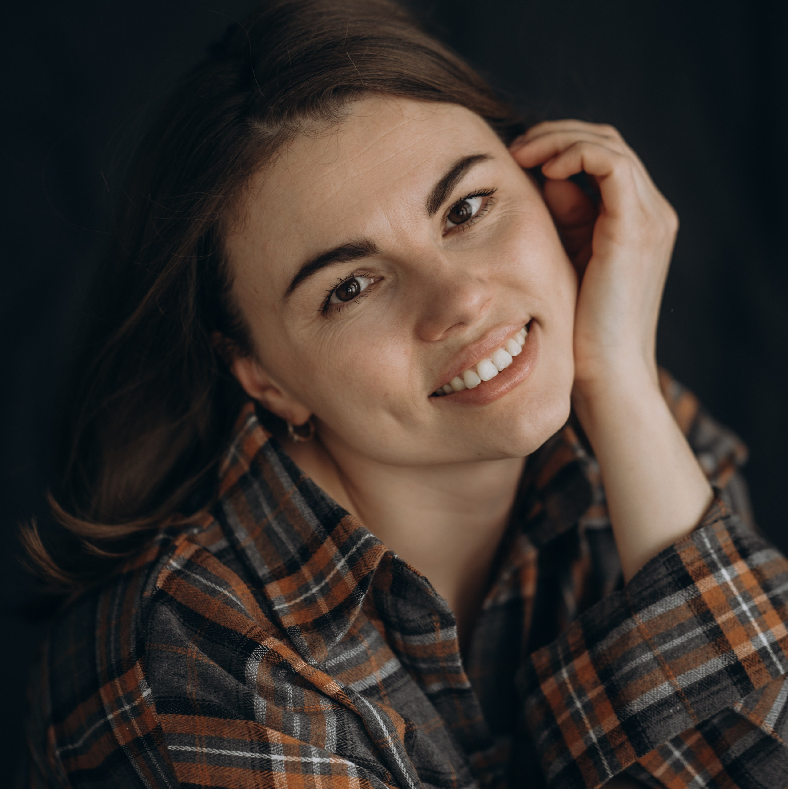 Контакты. Семейный фотограф в Санкт-Петербурге. Никитина Наталья
