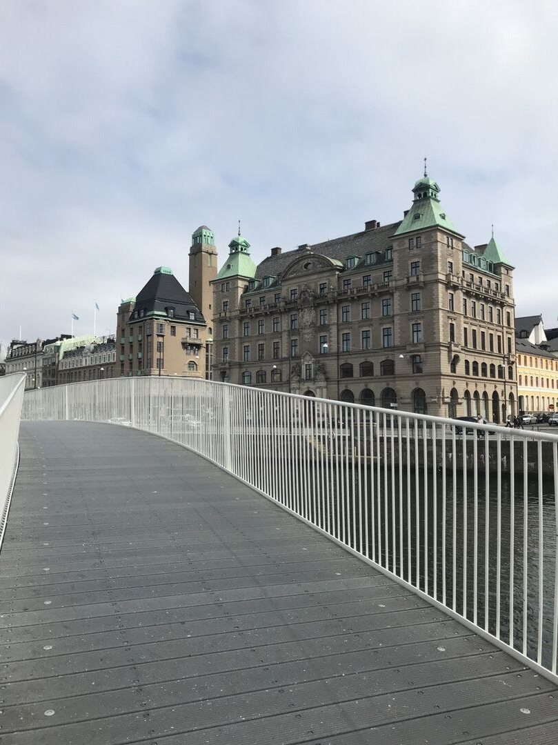 Лучший фотограф Санкт-Петербурга. Детский и семейный фотограф Муксимова Ирина