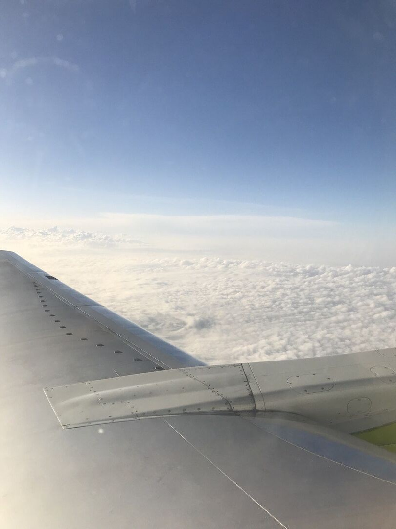 Лучший фотограф Санкт-Петербурга. Детский и семейный фотограф Муксимова Ирина