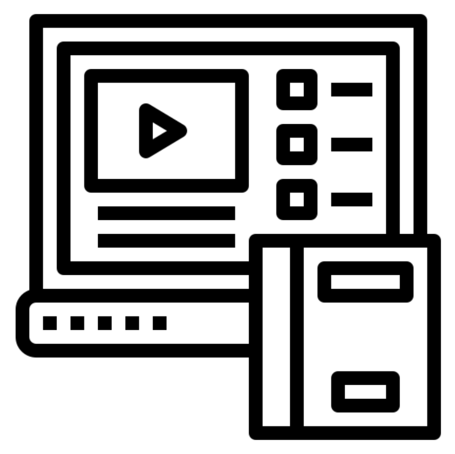Стать фотографом с нуля? Реально!. Фотошкола Елены Светловой