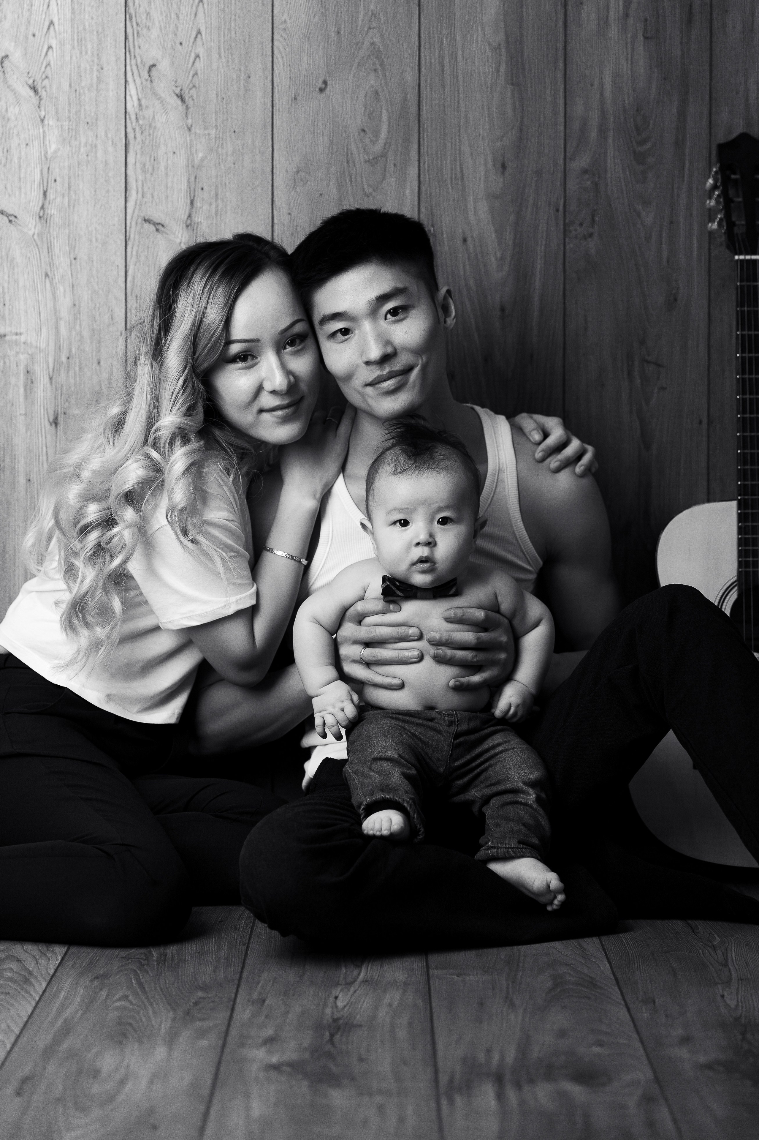 BWstudio — фотостудия черно-белой фотографии Алматы. Фотограф Алматы. Фотостудия Алматы