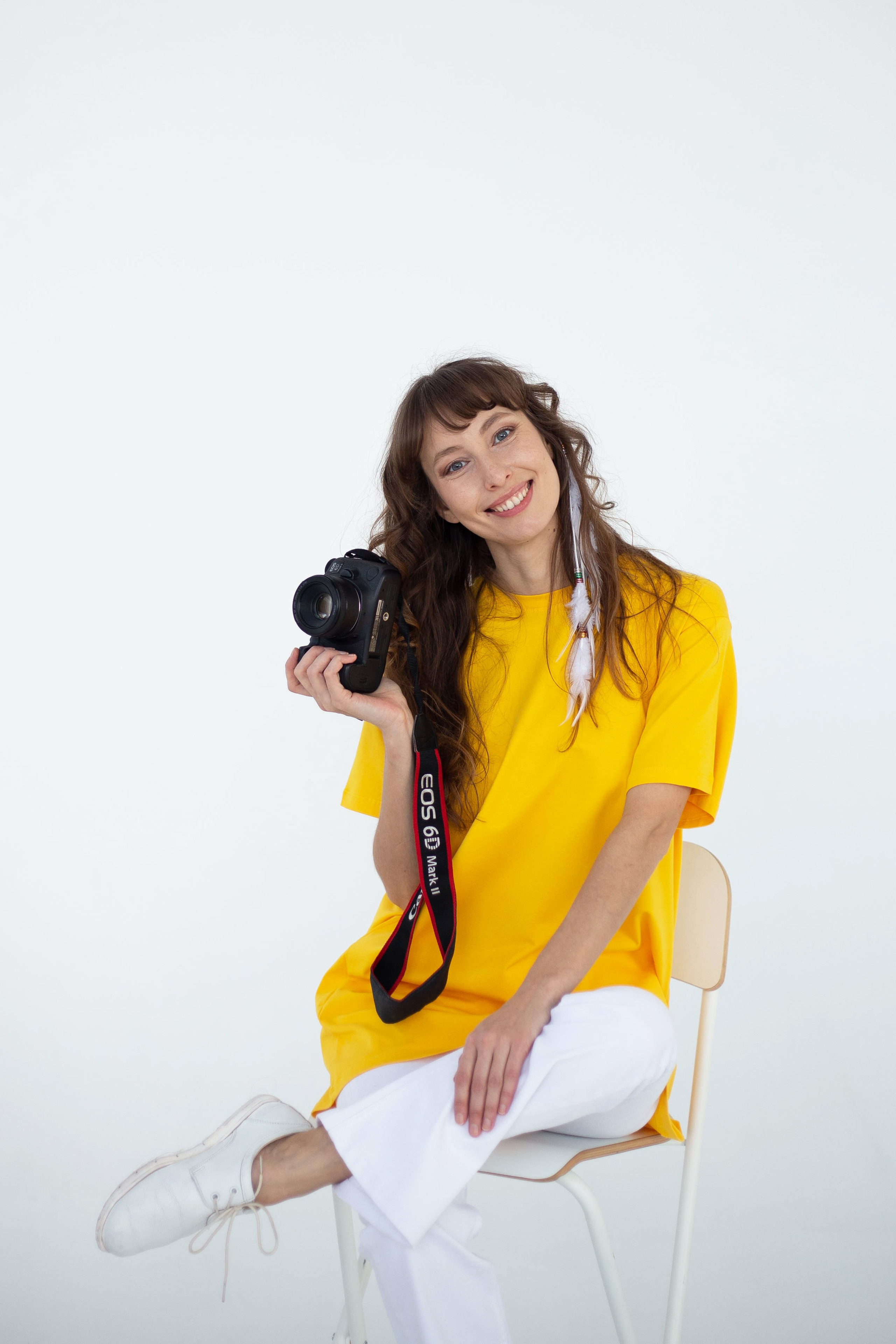 Обо мне. Фотограф Ижевск Таня Грач