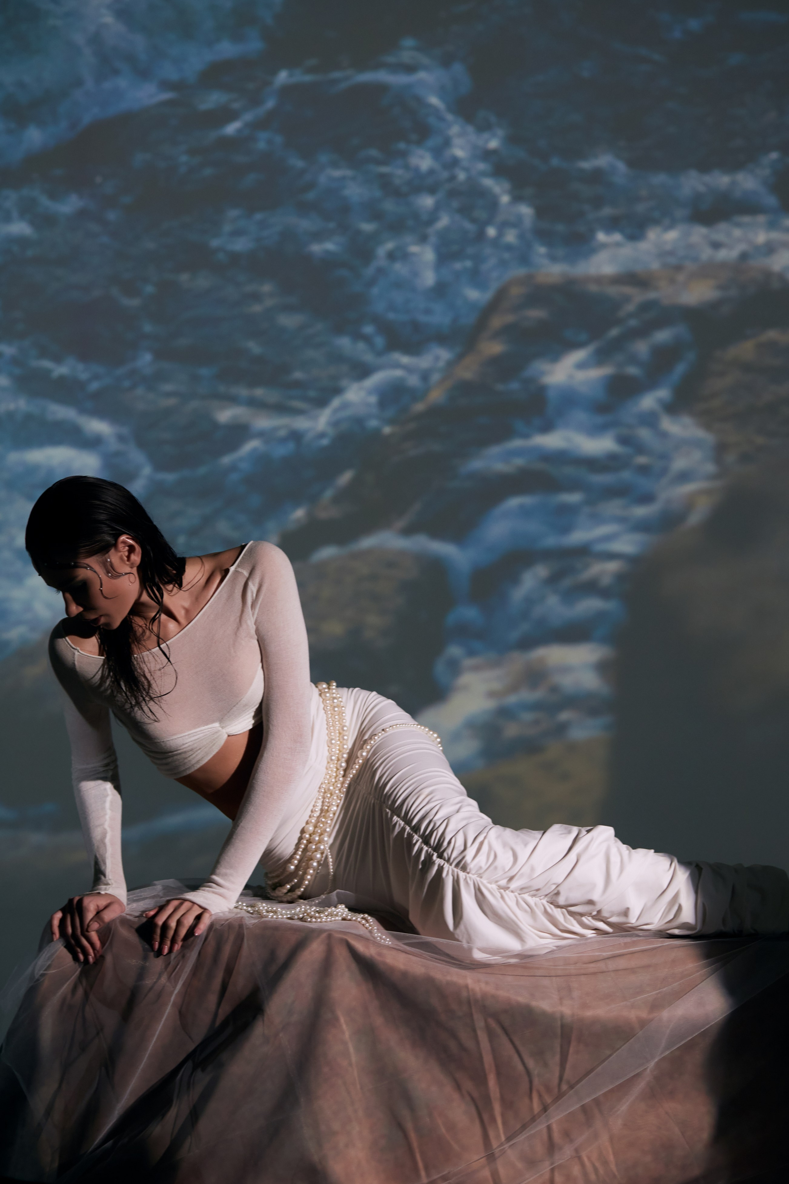 Услуги. Коммерческий фотограф/ретушер в Москве