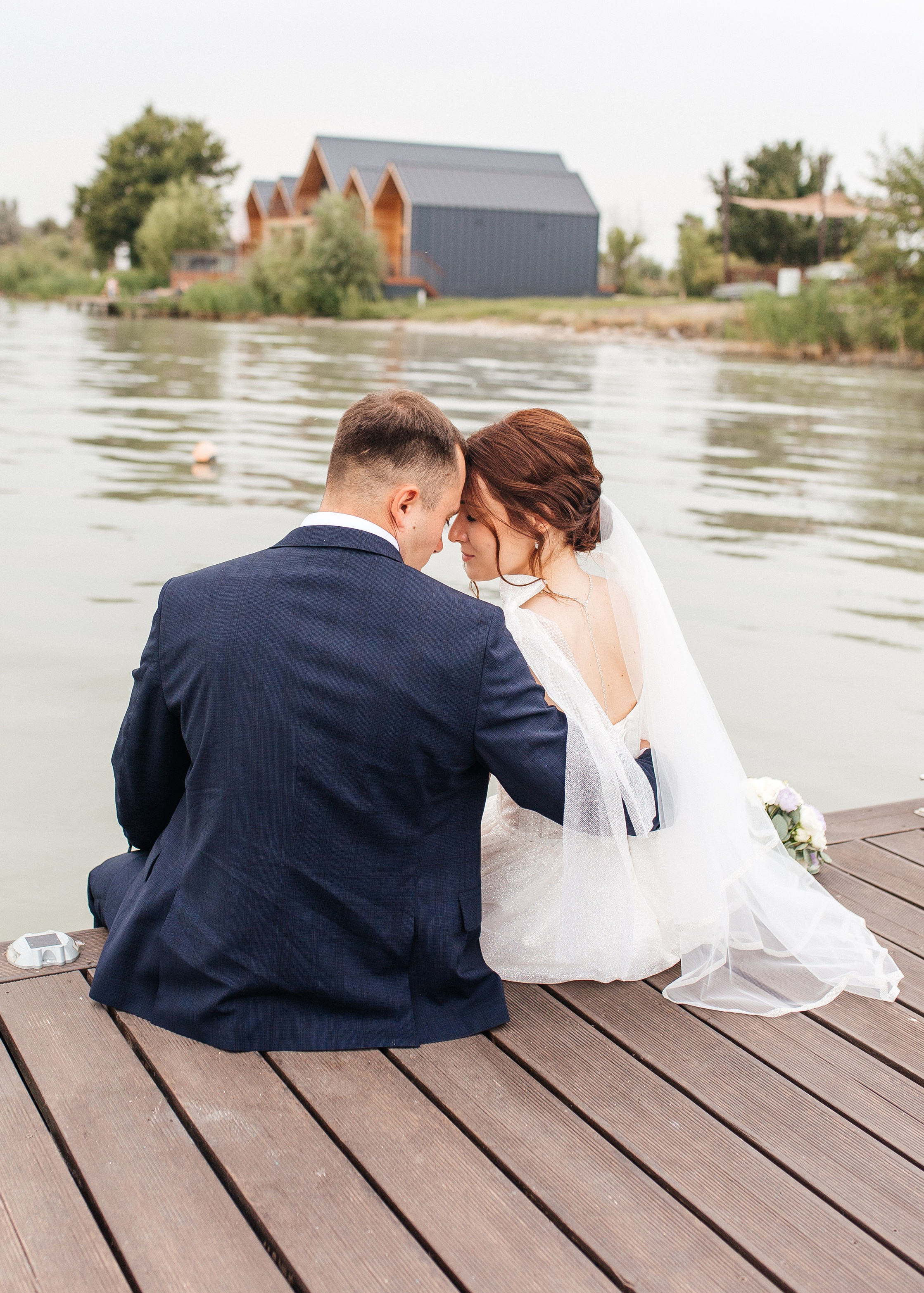 Услуги. Фотограф в Приморско-Ахтарске Марьяна Чопко