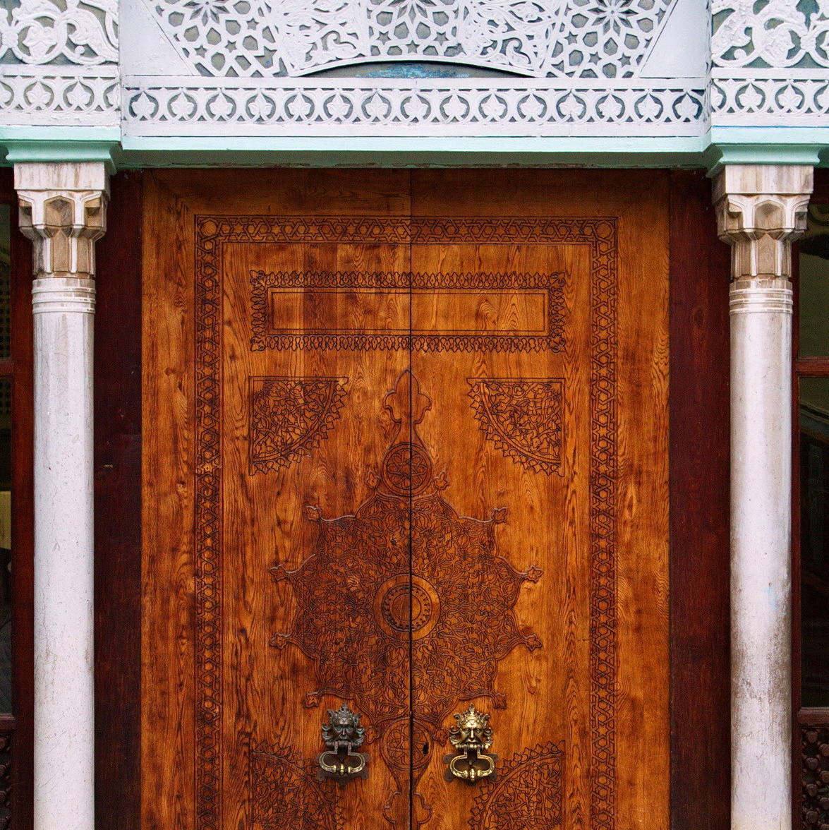 Фото путешественник Хазов Алексей. Новосибирск