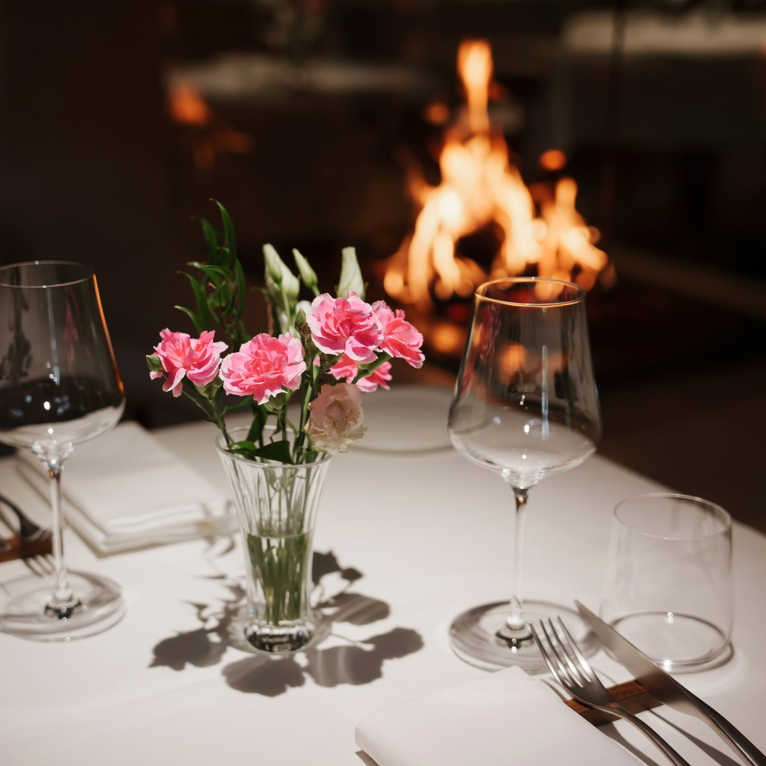 Пакеты Услуг. Фотограф в Москве