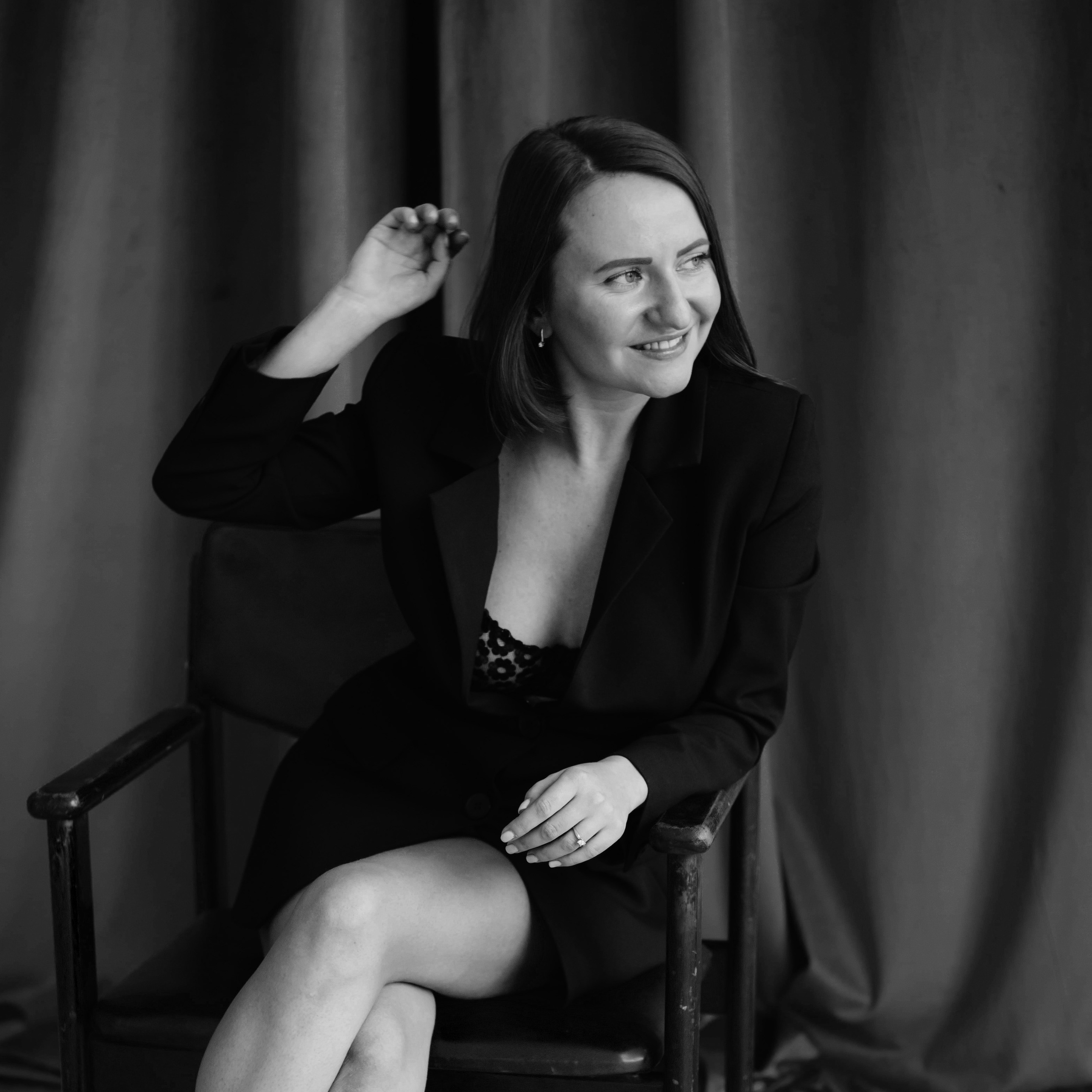 ФОТОСЪЕМКА