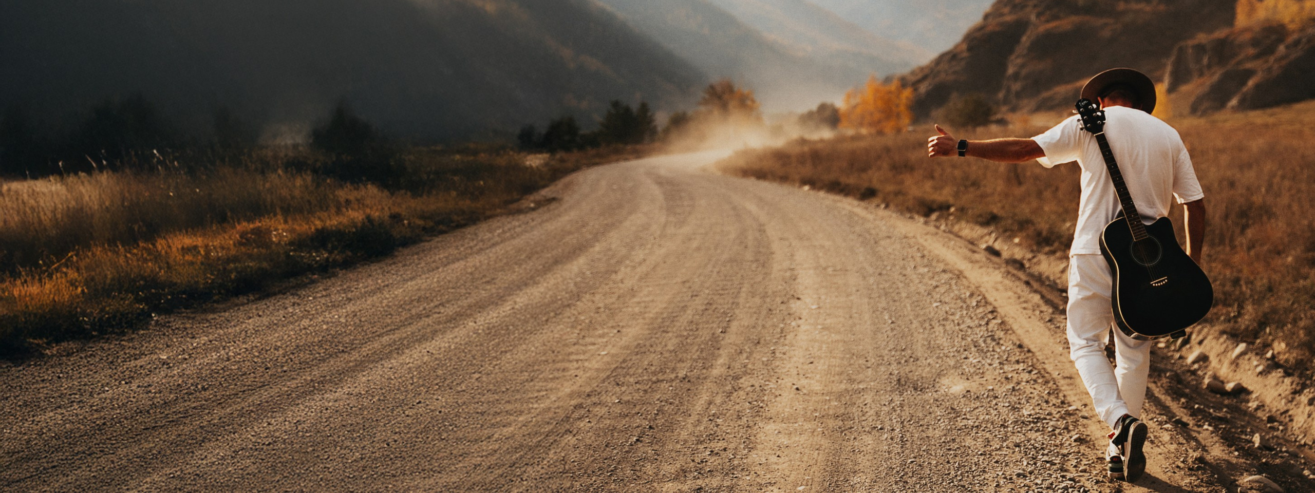Профессиональный фотограф в Новосибирске Цуканов Виталий