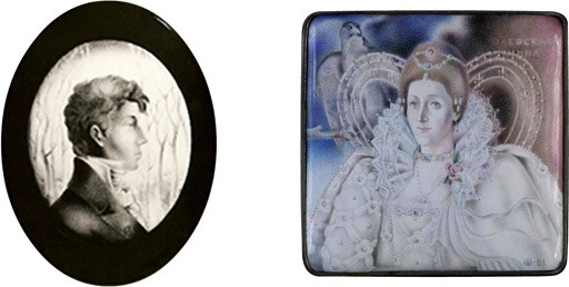 Награды. Художник Алексей Максимов. Алексей Максимов — художник