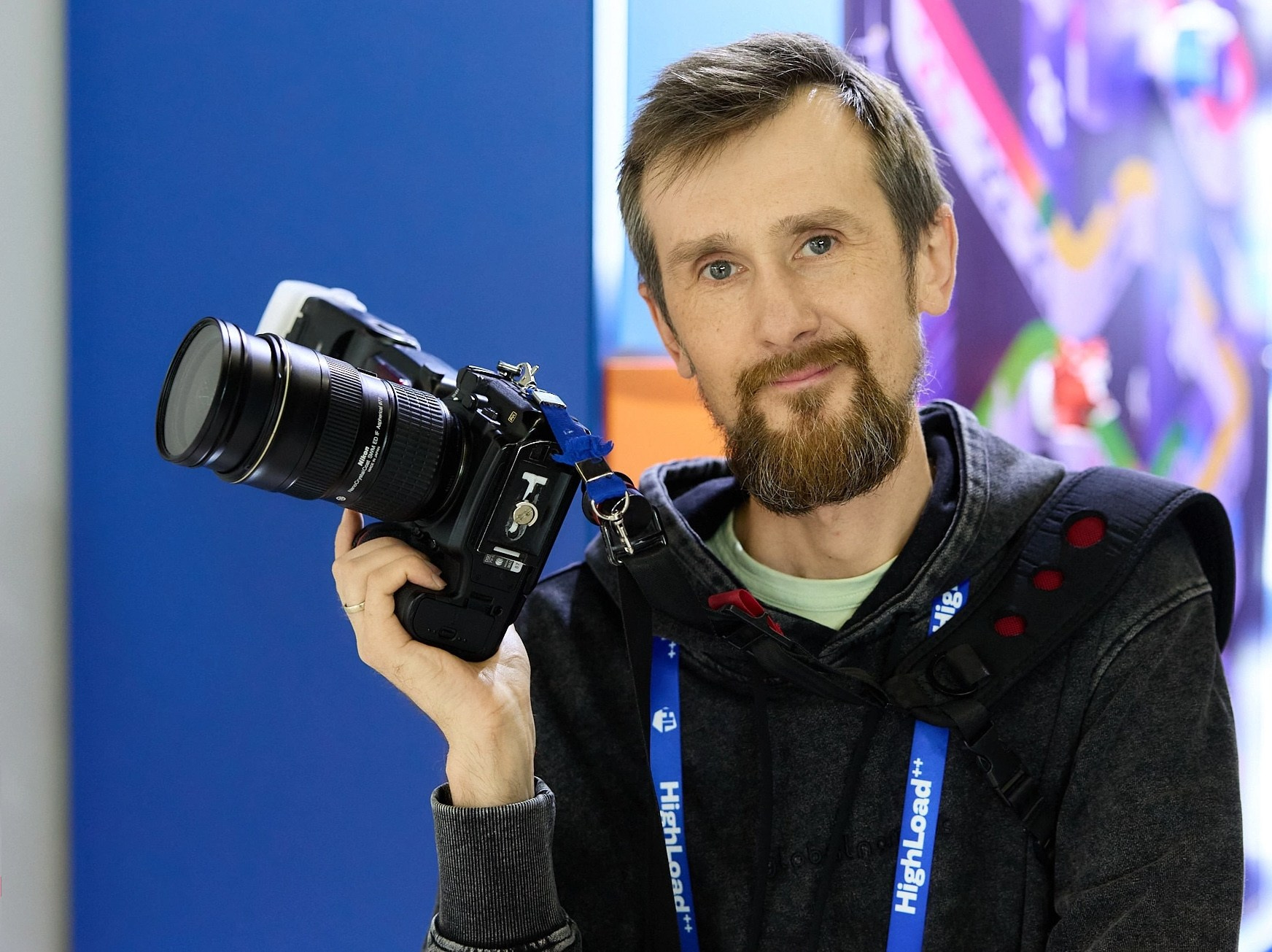 Контакты. Solofilms