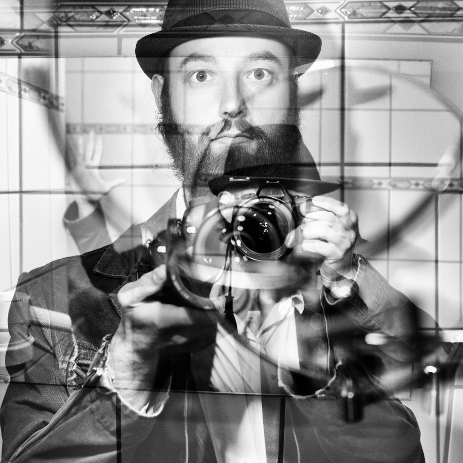 Контакты. Репортажный фотограф Алексей Пирязев