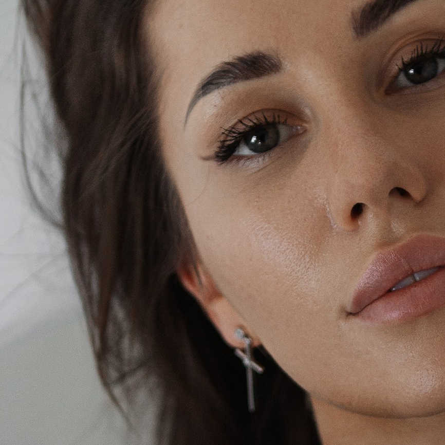 Прайс. Диана Карзанова. Фотограф Нижний Новгород