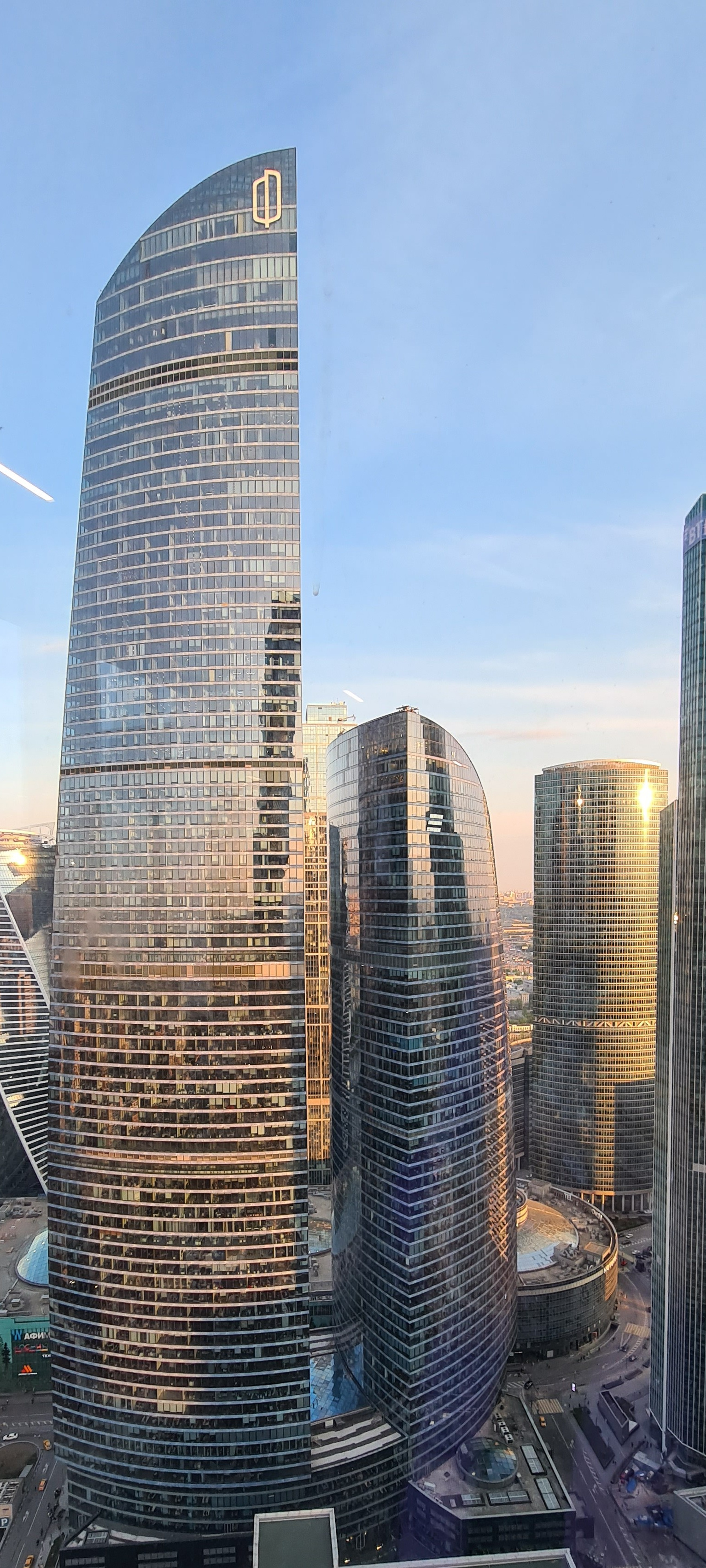 ТЕЛЕФОНОФОТО. Свадебный и семейный фотограф Нина Насибуллина Югорск и Екатеринбург