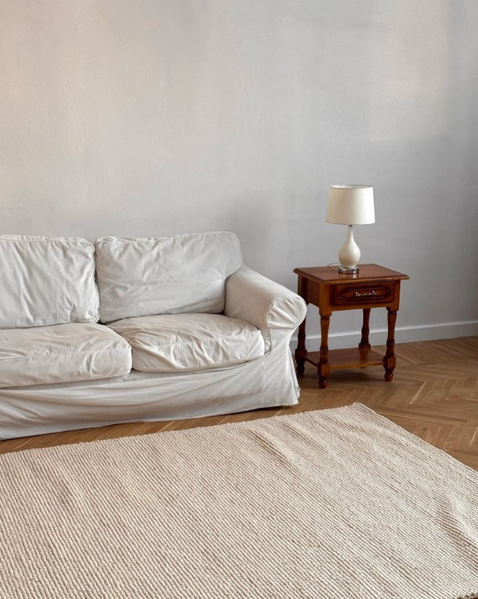 DOM STUDIOS (MOD). Семейный фотограф Нижний Новгород Мария Воробьева