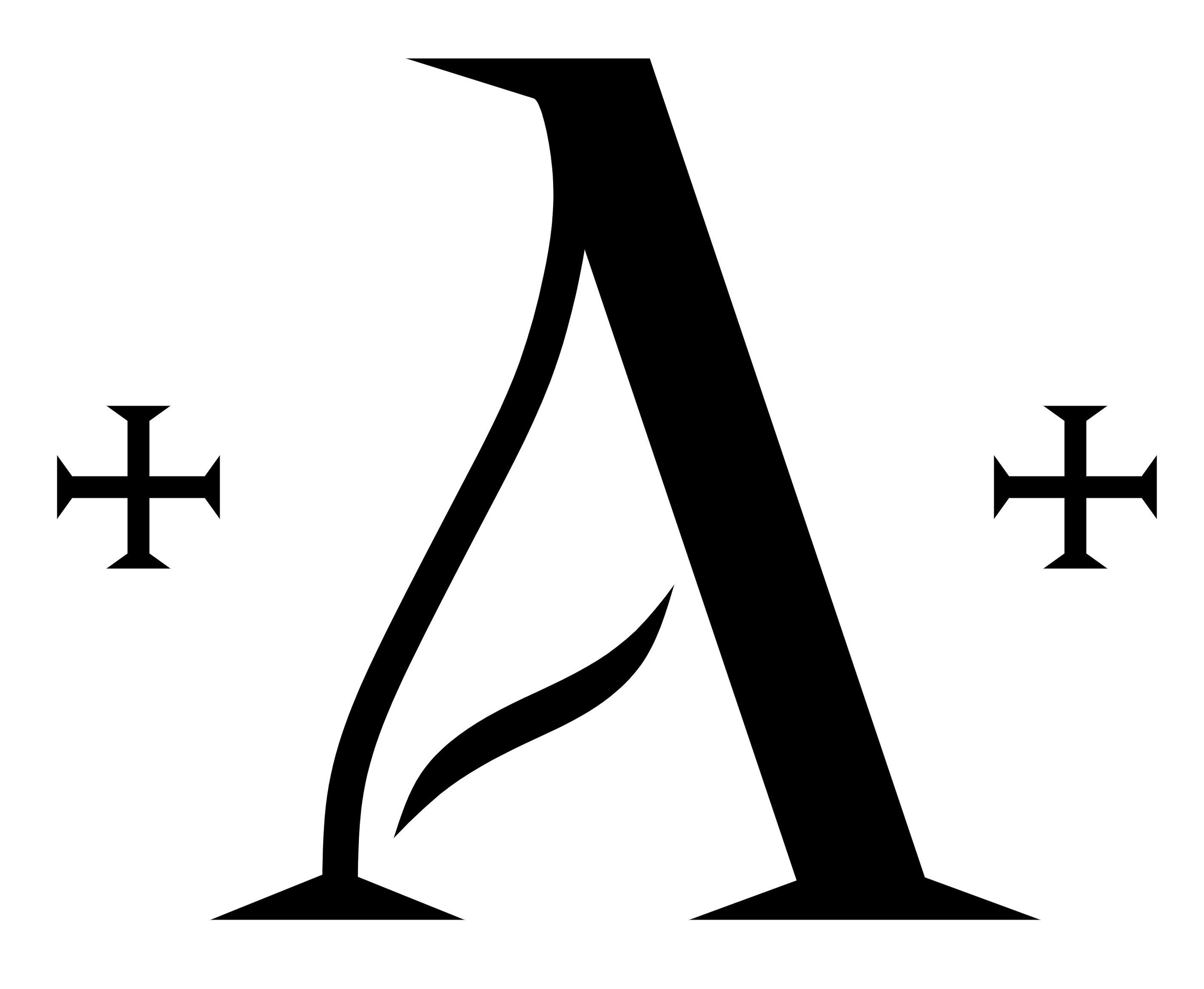 Оператор-постановщик и фотограф Филипп Угланов